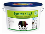Samtex 7 E.L.F.
